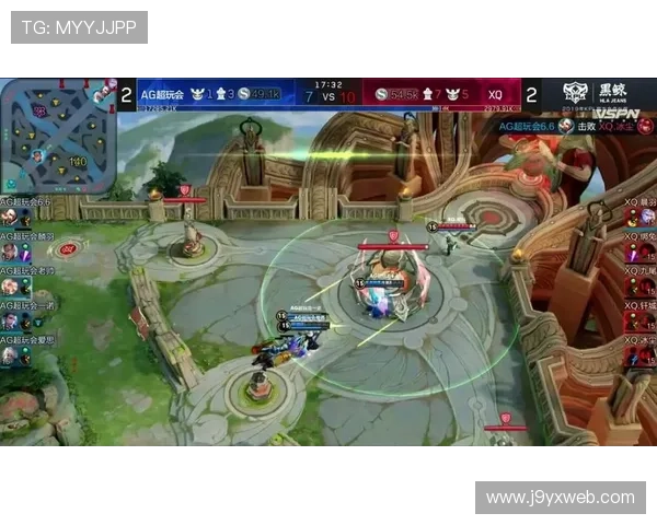 AG在线官网客户端下载指南,轻松开启精彩游戏之旅 AG在线官网客户端下载指南,轻松开启精彩游戏之旅