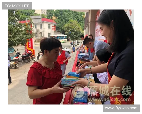 AG旗舰厅会员登录成功后,如何快速找到最新的游戏优惠与活动信息 AG旗舰厅会员登录成功后,如何快速找到最新的游戏优惠与活动信息