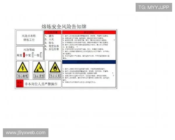 AG贵宾厅官网网址安全指南,避免钓鱼网站风险,保障您的账户安全 AG贵宾厅官网网址安全指南,避免钓鱼网站风险,保障您的账户安全