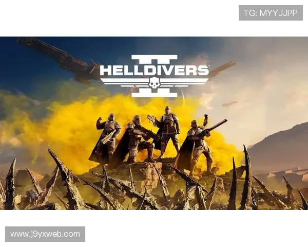 九游电子娱乐官网游戏种类丰富多样满足不同玩家的多样需求 九游电子娱乐官网游戏种类丰富多样满足不同玩家的多样需求