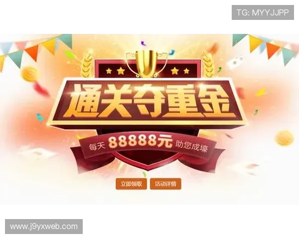 亚游AG官方平台安全可靠,值得玩家信赖的线上娱乐平台推荐 亚游AG官方平台安全可靠,值得玩家信赖的线上娱乐平台推荐