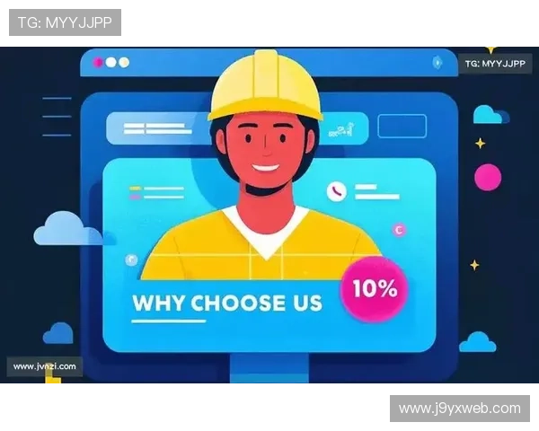 分析PA视讯网游在提升用户互动体验方面的技术优势与市场竞争力