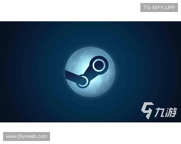 掌握九游官方账号中心，提高账号安全性与防护措施