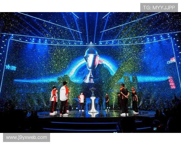 提升AG注册体育投注成功率的实用技巧,助你轻松赢取丰厚奖金 提升AG注册体育投注成功率的实用技巧,助你轻松赢取丰厚奖金