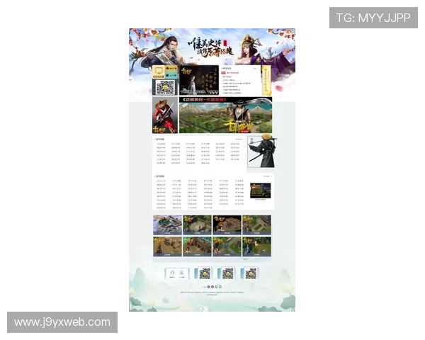 探索九游中国官网上的最新游戏资讯与活动 探索九游中国官网上的最新游戏资讯与活动