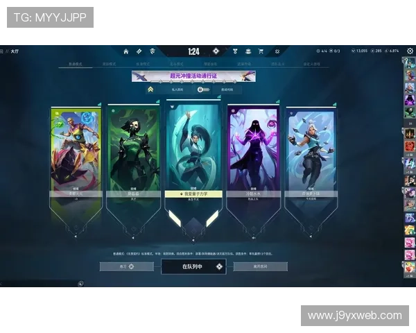 探索九游棋牌的社交功能,让你在游戏中结识志同道合的朋友 探索九游棋牌的社交功能,让你在游戏中结识志同道合的朋友