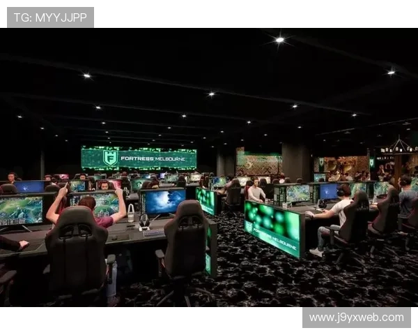 沙巴电竞设备与技术升级:提升比赛体验的关键因素 沙巴电竞设备与技术升级:提升比赛体验的关键因素