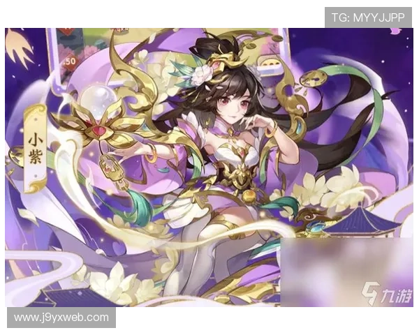 最新ag九游官网进入手机版入口,提供稳定安全的登录体验 最新ag九游官网进入手机版入口,提供稳定安全的登录体验