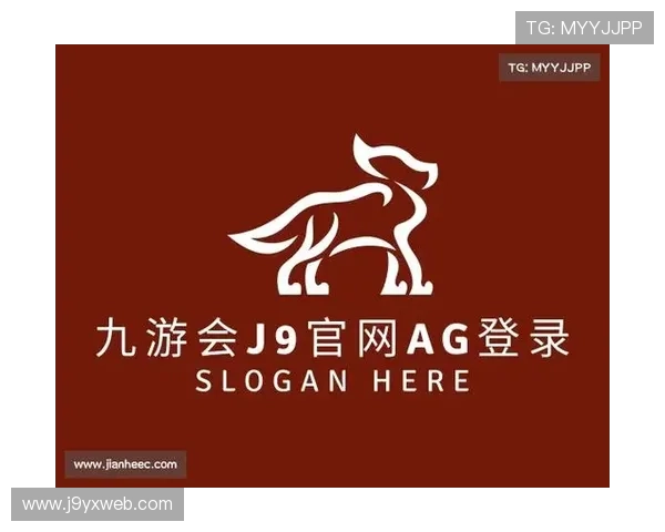 深度剖析九游集团AG的游戏作品与市场影响力 深度剖析九游集团AG的游戏作品与市场影响力