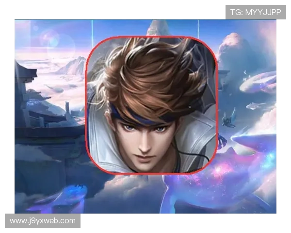 ag九游会登录j9账号注册流程详解,新手玩家快速上手指南 ag九游会登录j9账号注册流程详解,新手玩家快速上手指南