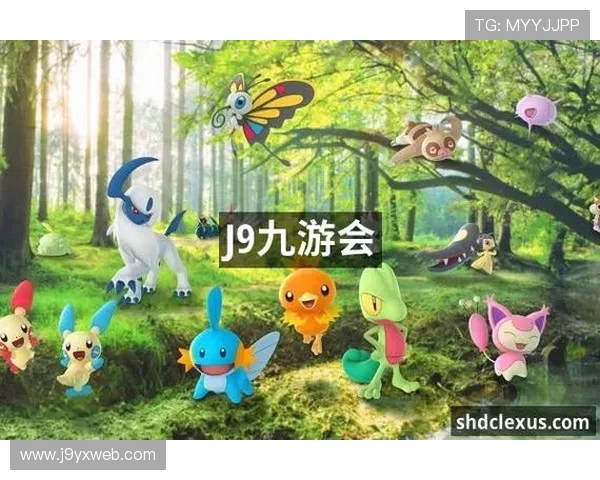 J9九游会平台最新版本更新内容,带来更流畅的游戏体验和新功能 J9九游会平台最新版本更新内容,带来更流畅的游戏体验和新功能