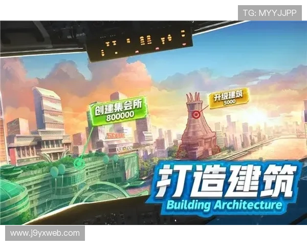 登陆九游体育中国官网,体验全过程精彩体育直播服务 登陆九游体育中国官网,体验全过程精彩体育直播服务