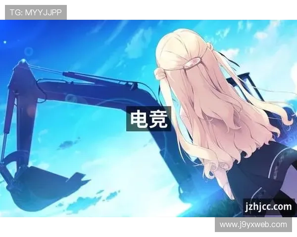 J9九游正规网址官方授权平台,确保每一位玩家都能享受到公平公正的游戏环境 J9九游正规网址官方授权平台,确保每一位玩家都能享受到公平公正的游戏环境