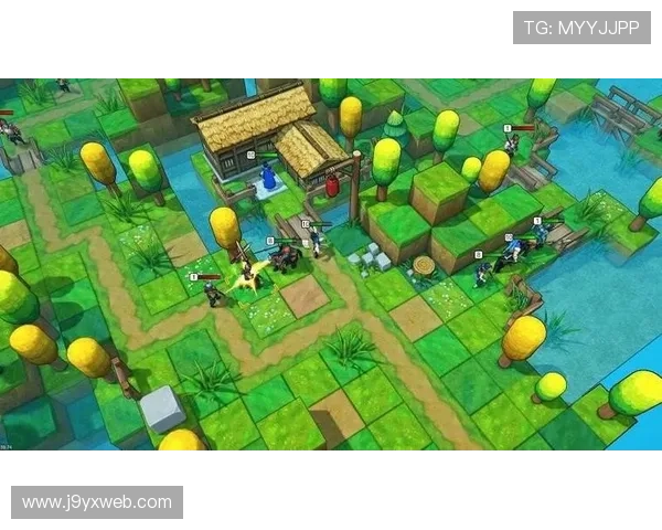 J9九游地址登录入口官方入口地址大全,确保玩家快速找到登录通道 J9九游地址登录入口官方入口地址大全,确保玩家快速找到登录通道