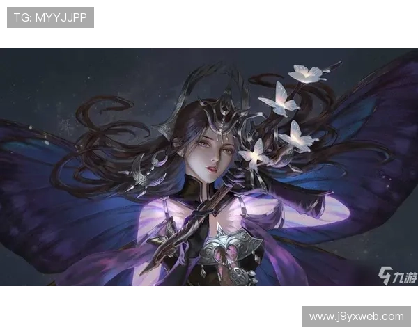 九游MG电子游戏充值优惠活动持续火热助力玩家轻松获取更多游戏资源 九游MG电子游戏充值优惠活动持续火热助力玩家轻松获取更多游戏资源