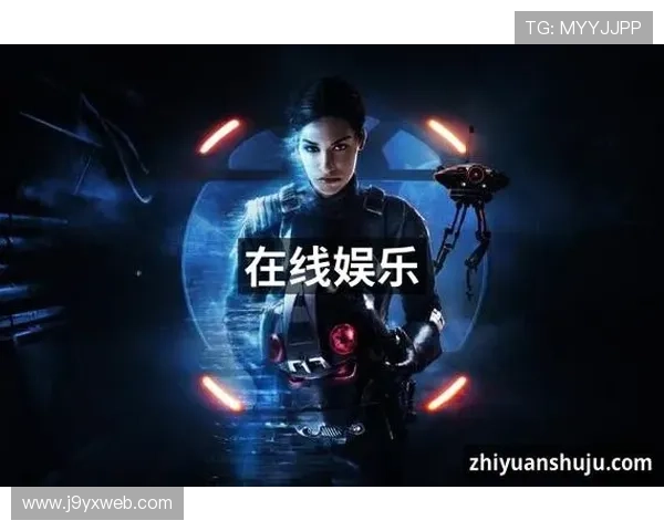 九游会真人娱乐注重用户隐私保护,保障每位玩家的个人信息安全 九游会真人娱乐注重用户隐私保护,保障每位玩家的个人信息安全