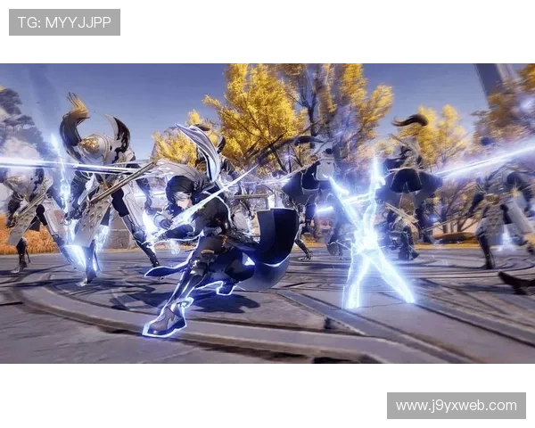 九游娱乐官方网站安全可靠,保障玩家游戏体验的最佳选择 九游娱乐官方网站安全可靠,保障玩家游戏体验的最佳选择