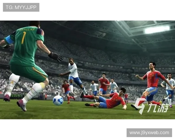 九游体育网站登录界面优化升级,提升用户体验的最新界面设计解析 九游体育网站登录界面优化升级,提升用户体验的最新界面设计解析