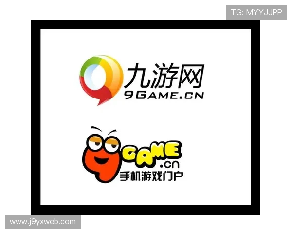 九游大厅官网常见问题解答,解决玩家在使用过程中遇到的各种疑难问题 九游大厅官网常见问题解答,解决玩家在使用过程中遇到的各种疑难问题