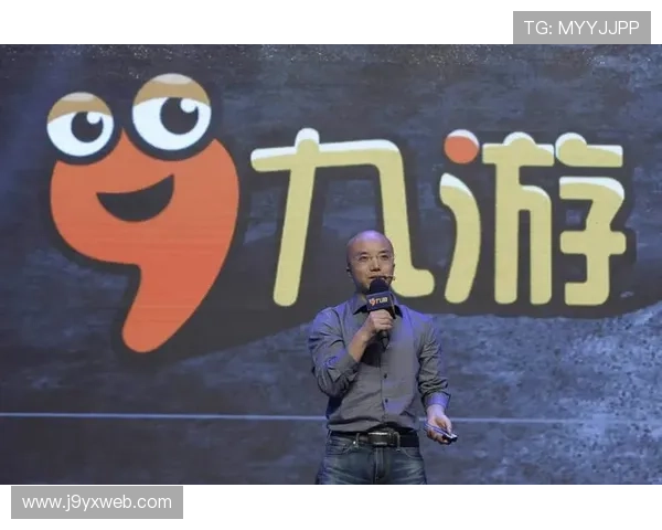 九游娱乐网站注册流程与账号安全指南新手玩家必看