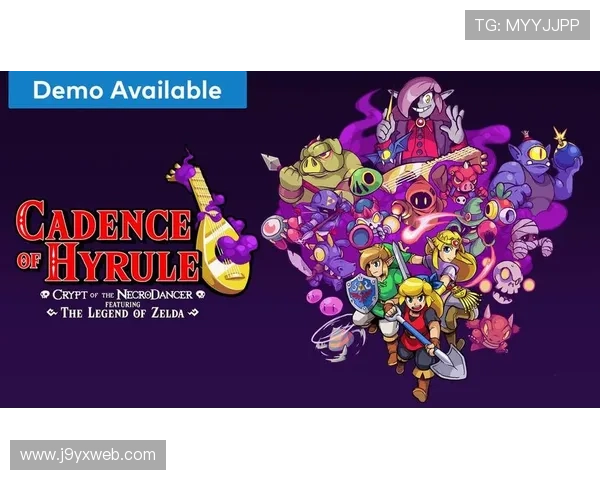 9游官网手机版官方入口,轻松登录畅玩多款热门游戏 9游官网手机版官方入口,轻松登录畅玩多款热门游戏