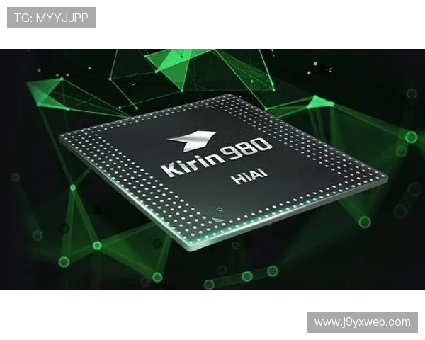 J9九游会官网真人游戏安全可靠性分析与用户体验分享 J9九游会官网真人游戏安全可靠性分析与用户体验分享