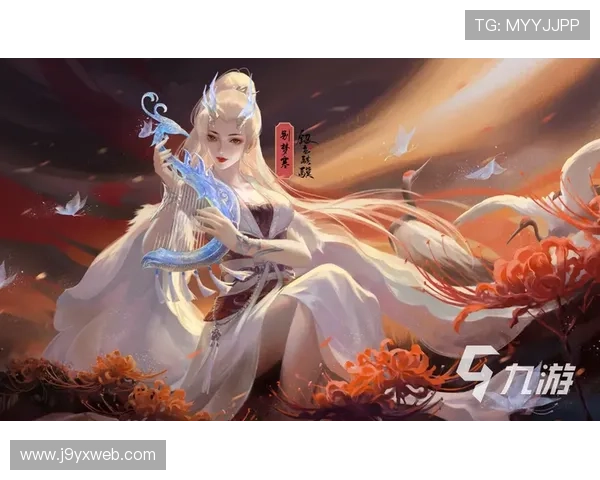 ag九游官网进入游戏常见问题解答,解决登录难题提升游戏体验 ag九游官网进入游戏常见问题解答,解决登录难题提升游戏体验