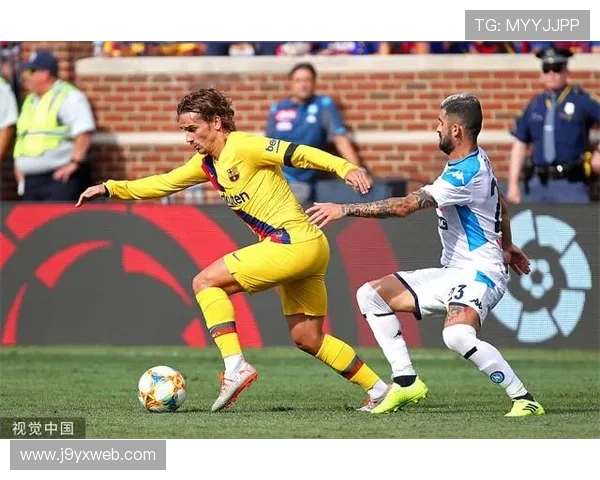 J9九游娱乐官网用户评价分析,真实玩家体验分享与反馈 J9九游娱乐官网用户评价分析,真实玩家体验分享与反馈