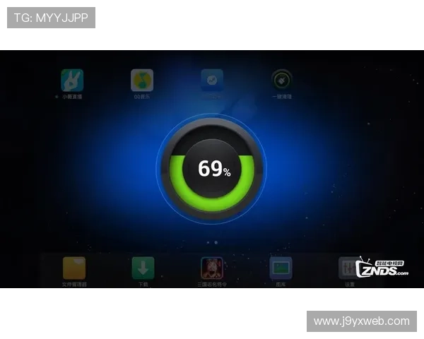 j9直播平台官网免费注册流程详解,快速成为直播达人 j9直播平台官网免费注册流程详解,快速成为直播达人