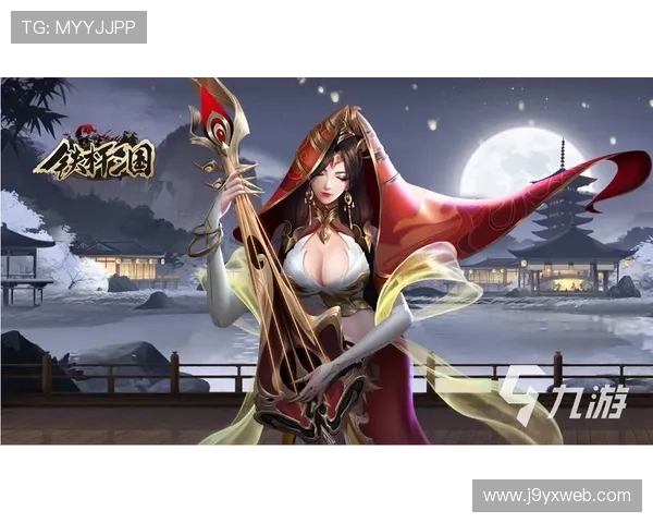 九游app安卓官方正版下载,开启精彩游戏之旅的最佳选择 九游app安卓官方正版下载,开启精彩游戏之旅的最佳选择