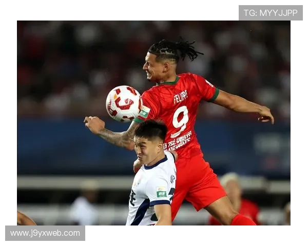 九游体育app官网入口赛事直播与回放功能介绍,随时随地观看精彩体育比赛内容 九游体育app官网入口赛事直播与回放功能介绍,随时随地观看精彩体育比赛内容