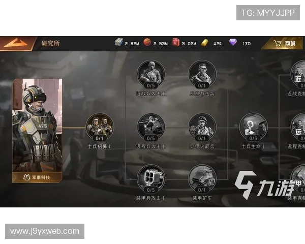 九游在线使用过程中如何提升游戏体验与效率的方法 九游在线使用过程中如何提升游戏体验与效率的方法