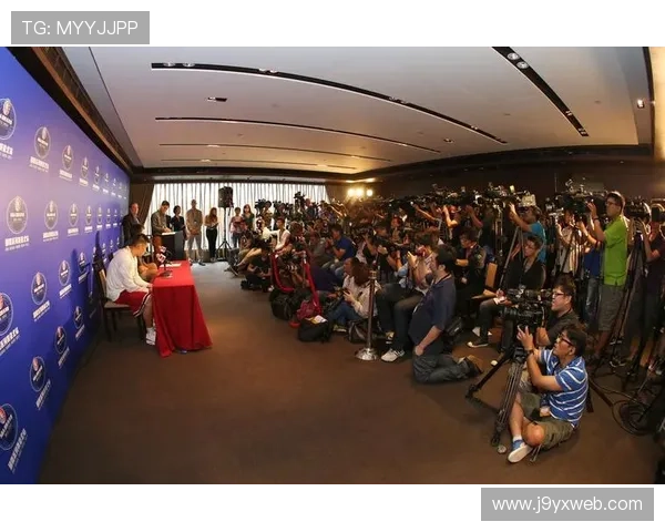 九游娱乐体育携手拓展海外市场实现全球化战略布局 九游娱乐体育携手拓展海外市场实现全球化战略布局