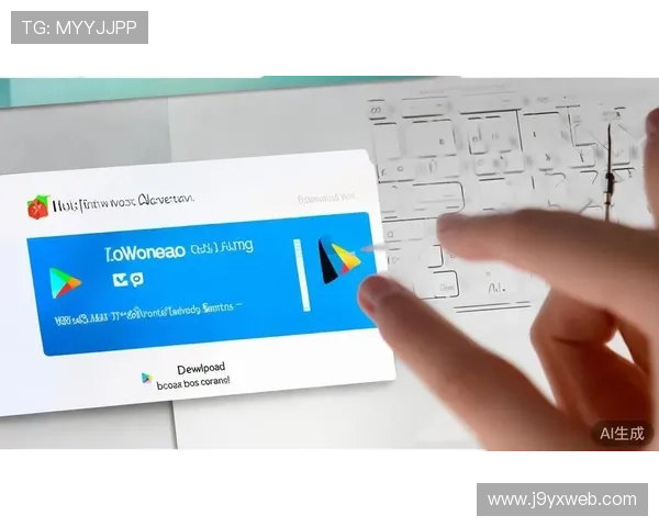 J9官网入口官方最新更新地址,详细介绍安全登录流程与常见问题解决方案 J9官网入口官方最新更新地址,详细介绍安全登录流程与常见问题解决方案