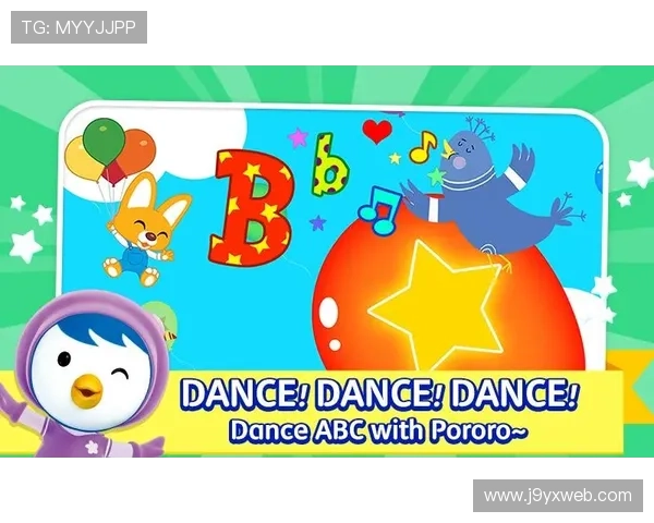 九游乐乐社区全面解析游戏玩家交流平台的优势与特色 九游乐乐社区全面解析游戏玩家交流平台的优势与特色