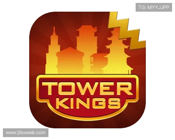 九游会官网j9.com提供最新游戏资讯和优质游戏体验推荐,助你轻松畅玩热门手游 九游会官网j9.com提供最新游戏资讯和优质游戏体验推荐,助你轻松畅玩热门手游