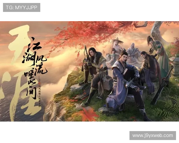 九游大厅下载最新版本,畅享海量优质游戏资源与极速体验 九游大厅下载最新版本,畅享海量优质游戏资源与极速体验