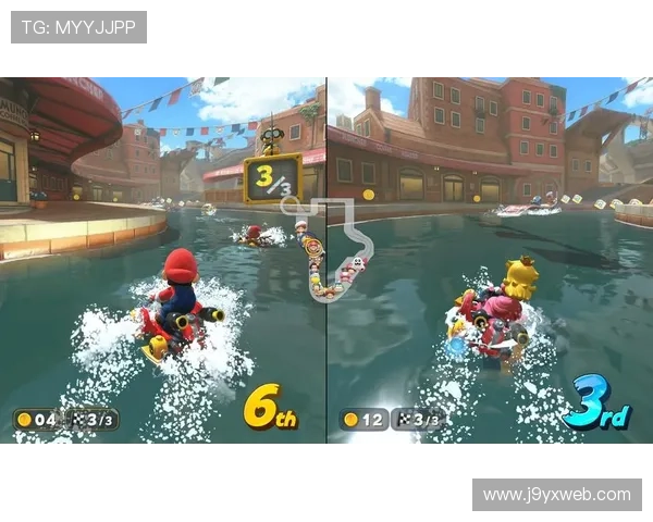 九游娱乐游戏界面设计简洁美观,操作流畅让你沉浸在精彩的游戏世界中 九游娱乐游戏界面设计简洁美观,操作流畅让你沉浸在精彩的游戏世界中