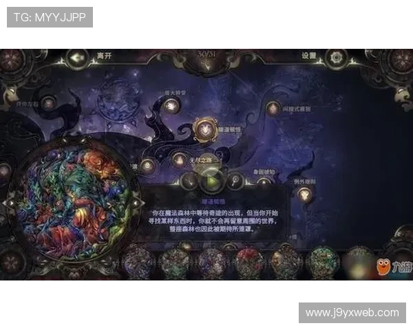 九游娱乐线上手机版畅玩指南,轻松掌握最新游戏攻略与玩法技巧 九游娱乐线上手机版畅玩指南,轻松掌握最新游戏攻略与玩法技巧