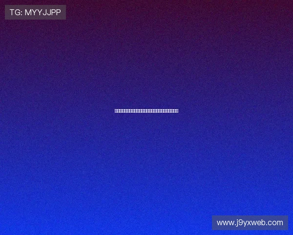 九游官网入口客服帮助指南,快速解决游戏登录与账号问题 九游官网入口客服帮助指南,快速解决游戏登录与账号问题