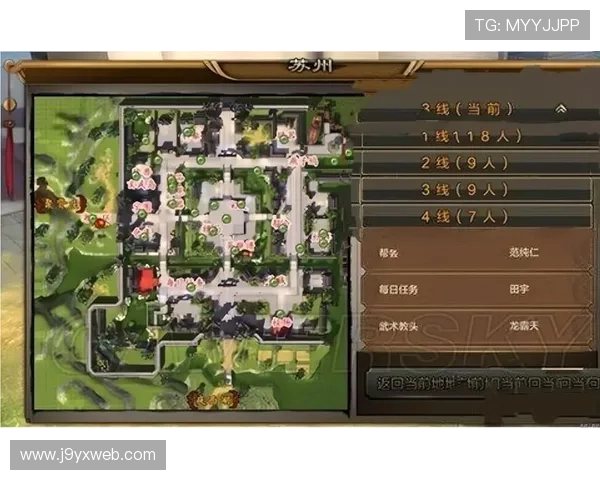 九游开元棋牌充值优惠政策详解帮助玩家合理规划游戏资金