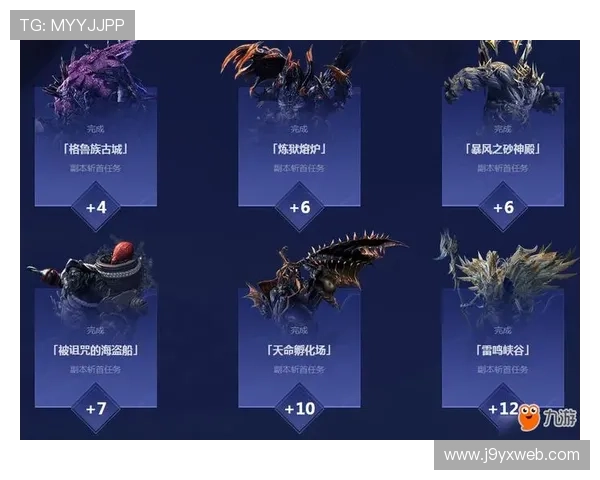 九游登录注册界面操作指南快速掌握登录注册的每一个步骤