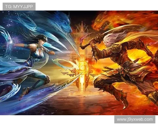 九游首页网站为玩家提供丰富的游戏礼包领取渠道与优惠活动信息