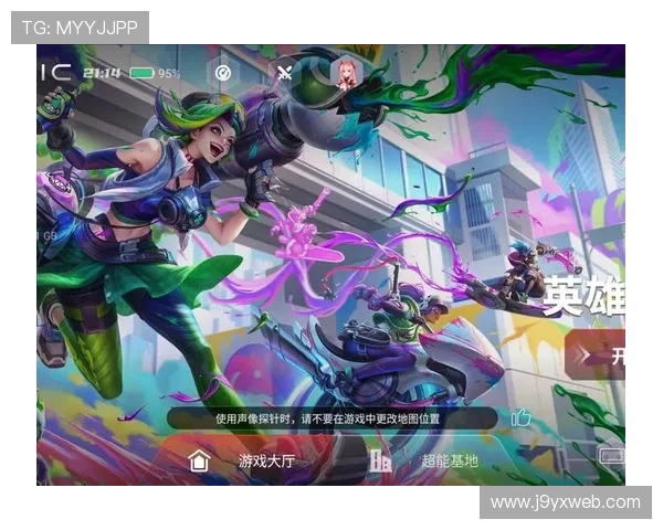 在9游戏大厅中轻松找到热门游戏推荐，享受高品质的游戏娱乐享受