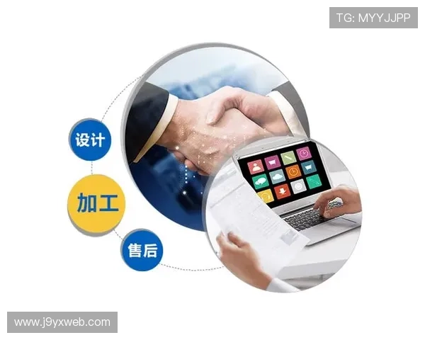 深入了解J9九游集团的企业发展战略与未来游戏布局规划