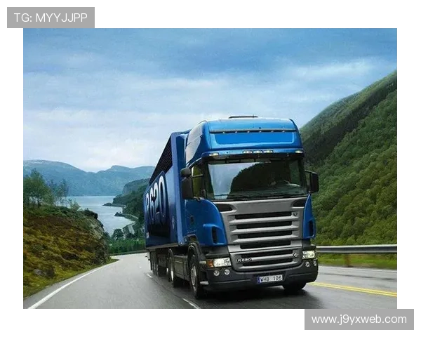 解析J9九游国际首页平台的安全性与保障措施