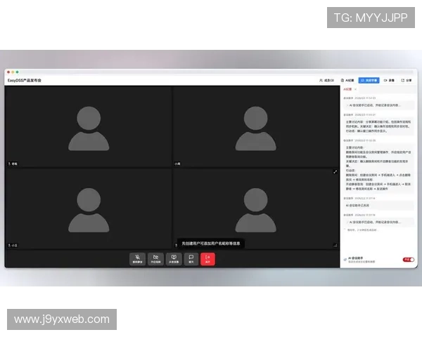 选择PA视讯公司，打造专业定制化的企业视频会议与直播服务平台