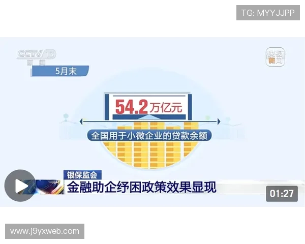 AG直营平台常见问题解答帮助新手玩家快速解决使用中的疑难杂症