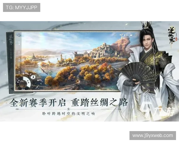 九游app官方电脑版免费下载平台推荐,安全可靠的游戏下载渠道推荐 九游app官方电脑版免费下载平台推荐,安全可靠的游戏下载渠道推荐