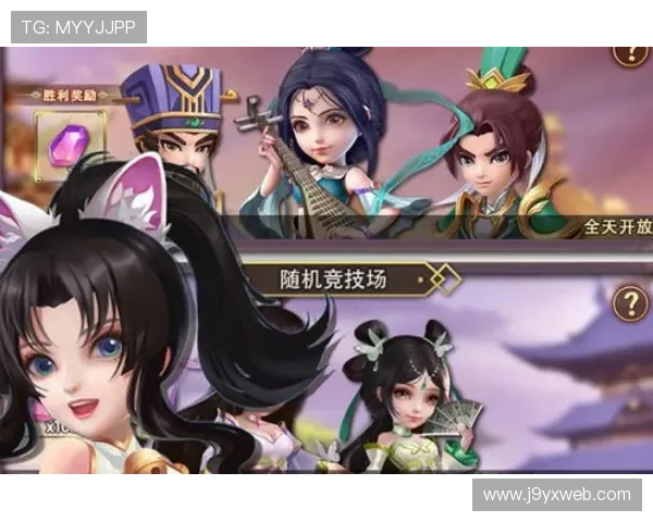九游下载app苹果官方最新版,轻松畅玩海量优质游戏资源推荐 九游下载app苹果官方最新版,轻松畅玩海量优质游戏资源推荐